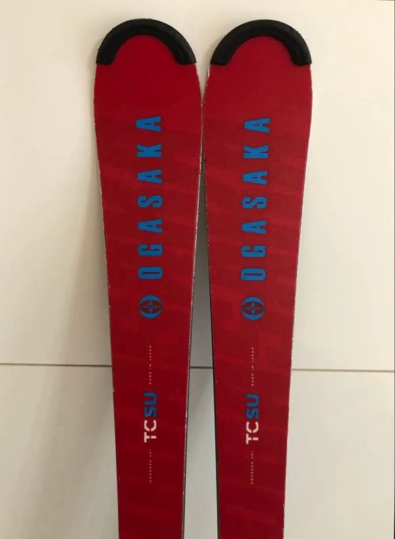 2026年最新】オガサカ tc-suの人気アイテム - メルカリ