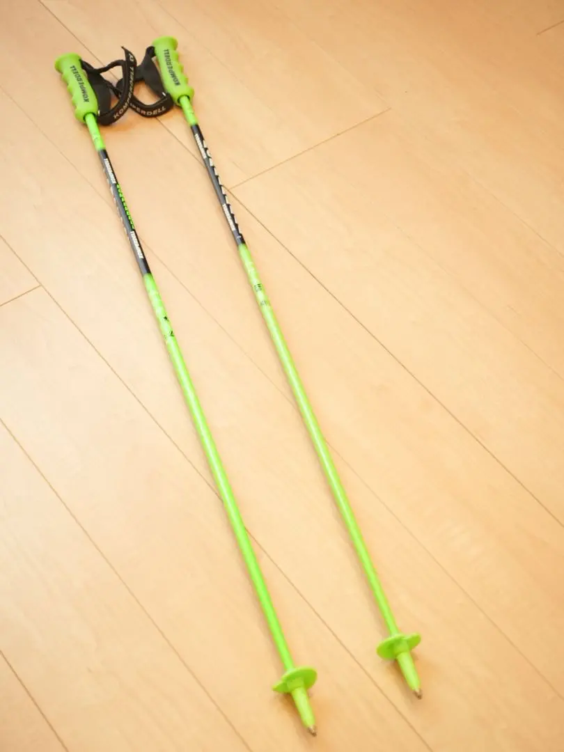 2026年最新】コンパーデル ストックの人気アイテム - メルカリ