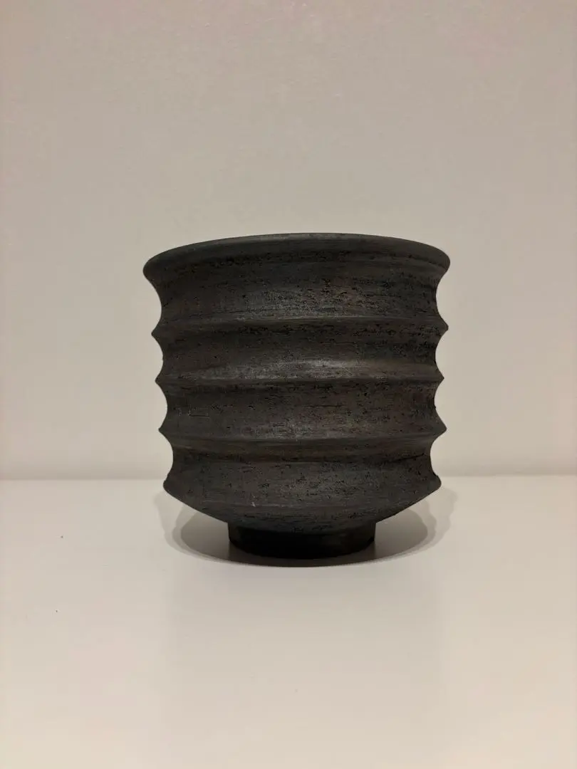 2026年最新】rawlifefactoryの人気アイテム - メルカリ