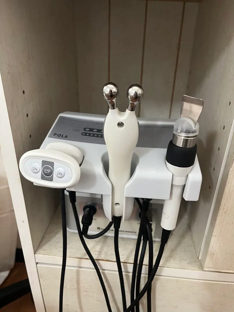 2026年最新】タカラベルモント ノアージュの人気アイテム - メルカリ