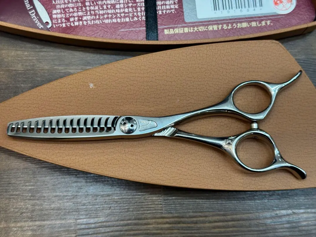 2026年最新】トギノン クイーンの人気アイテム - メルカリ