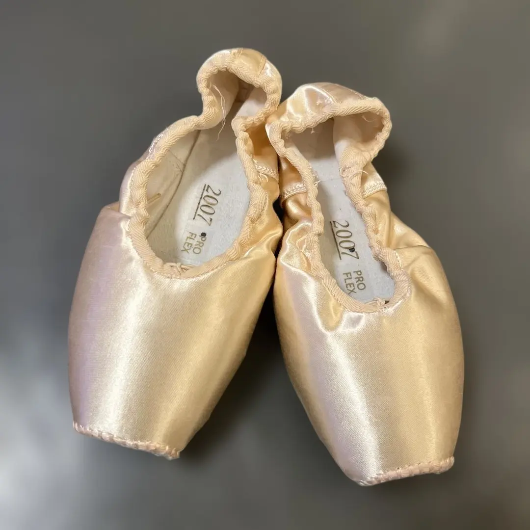 2026年最新】グリシコ2007 プロフレックス 5の人気アイテム - メルカリ