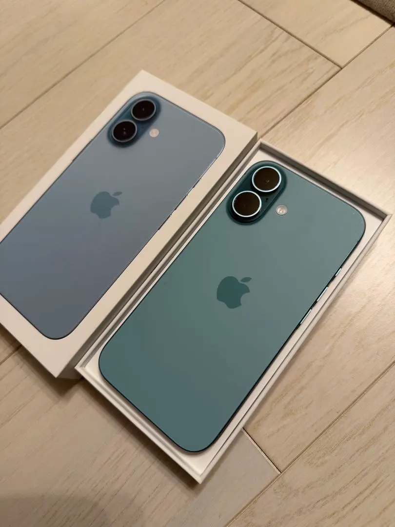 2026年最新】iPhone16 256 ティールの人気アイテム - メルカリ