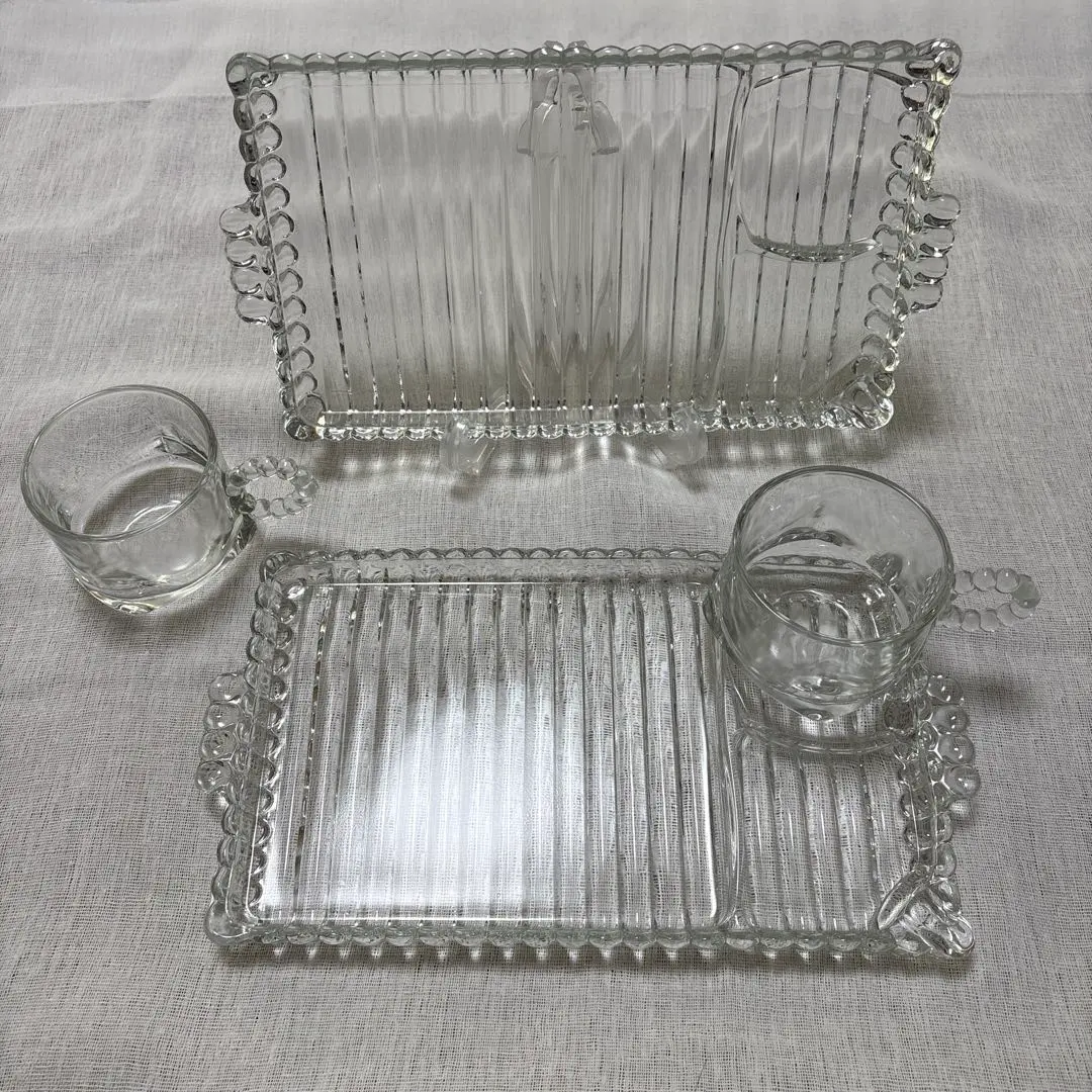 2026年最新】ヘーゼルアトラススナックセットの人気アイテム - メルカリ