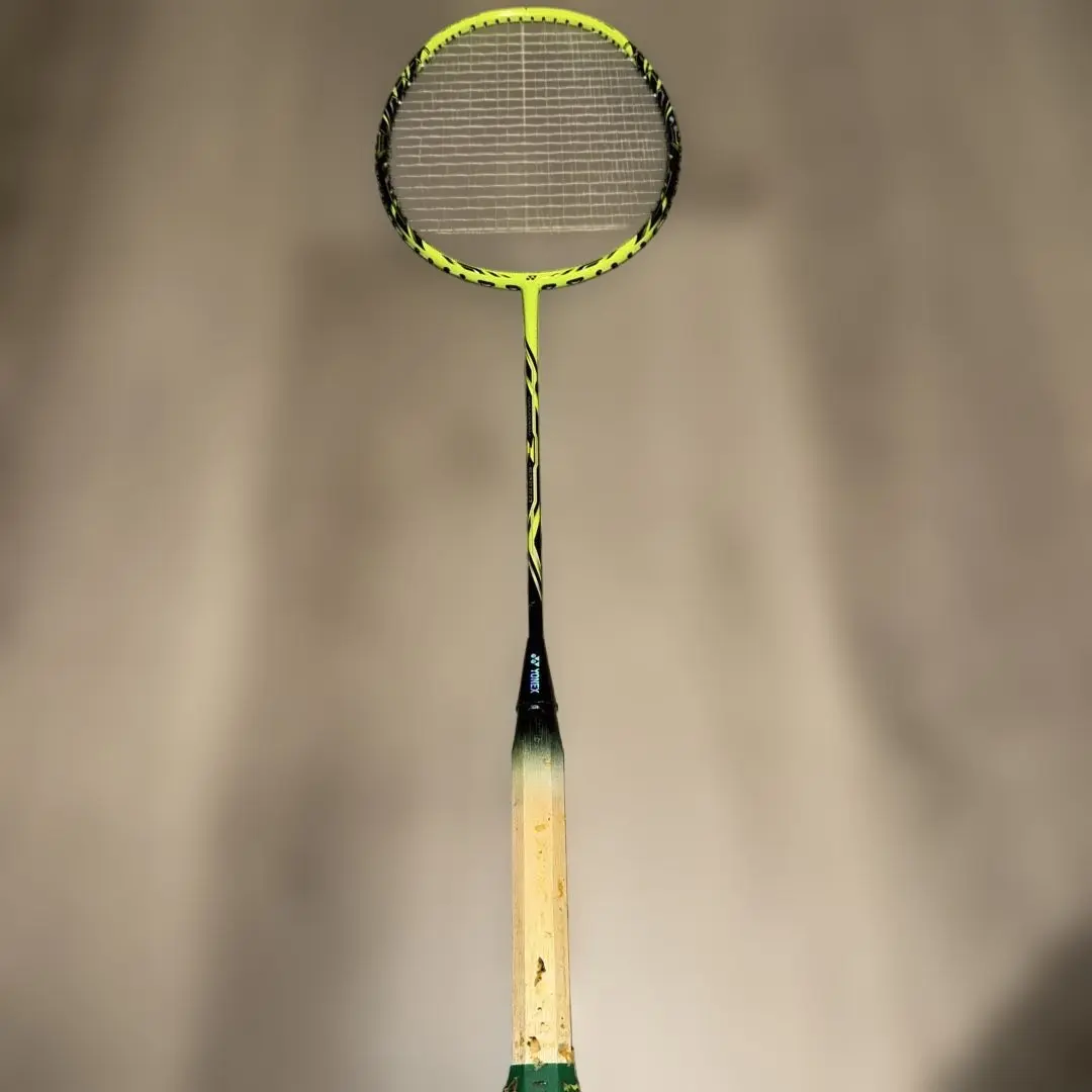 2026年最新】ナノレイZスピード 限定の人気アイテム - メルカリ