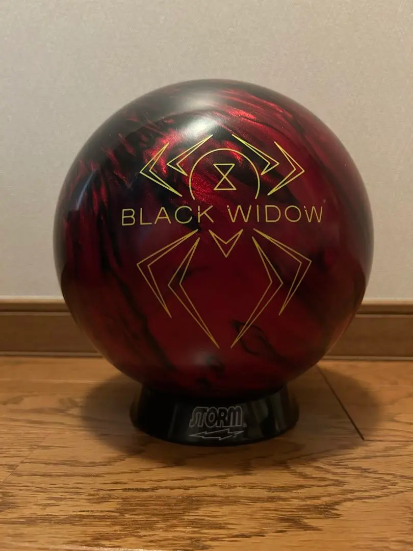 2026年最新】ブラックウィドー2.0の人気アイテム - メルカリ