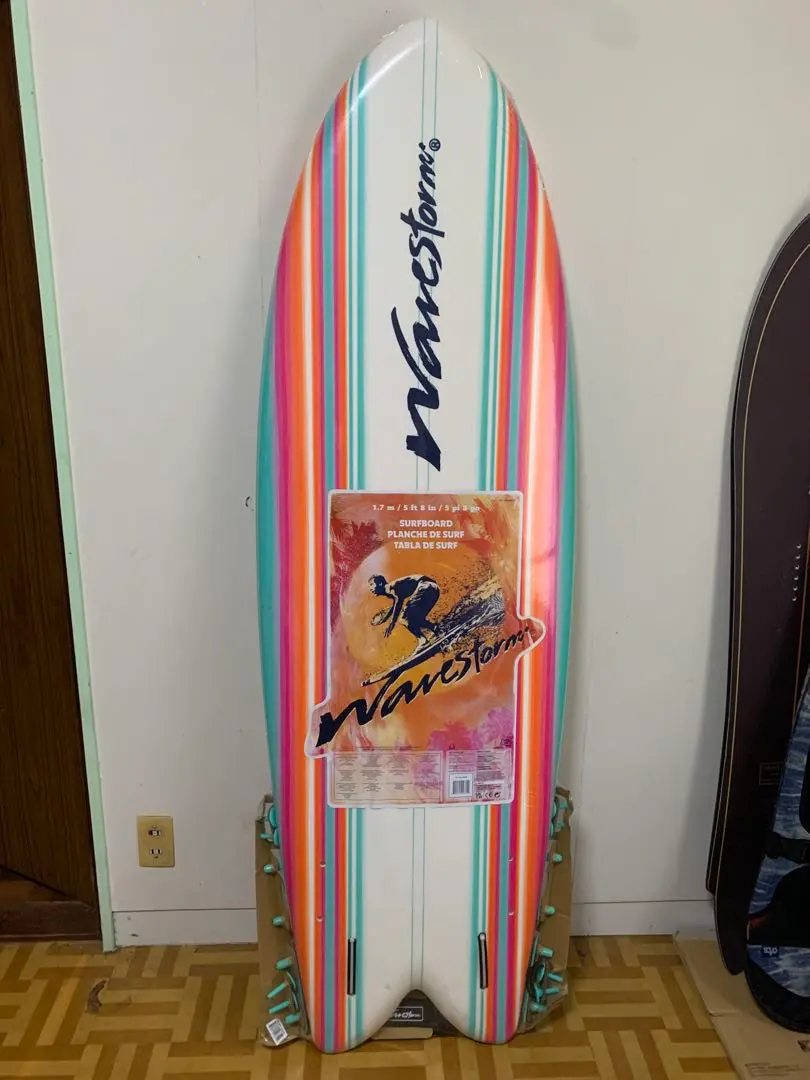 2026年最新】コストコ サーフボードの人気アイテム - メルカリ
