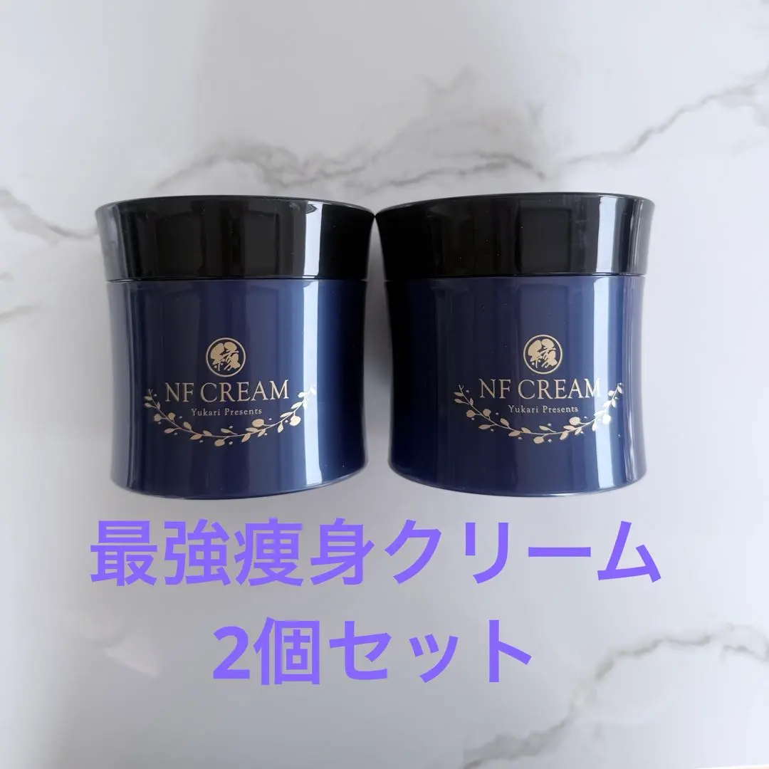 2026年最新】ハイパーナイフクリームの人気アイテム - メルカリ