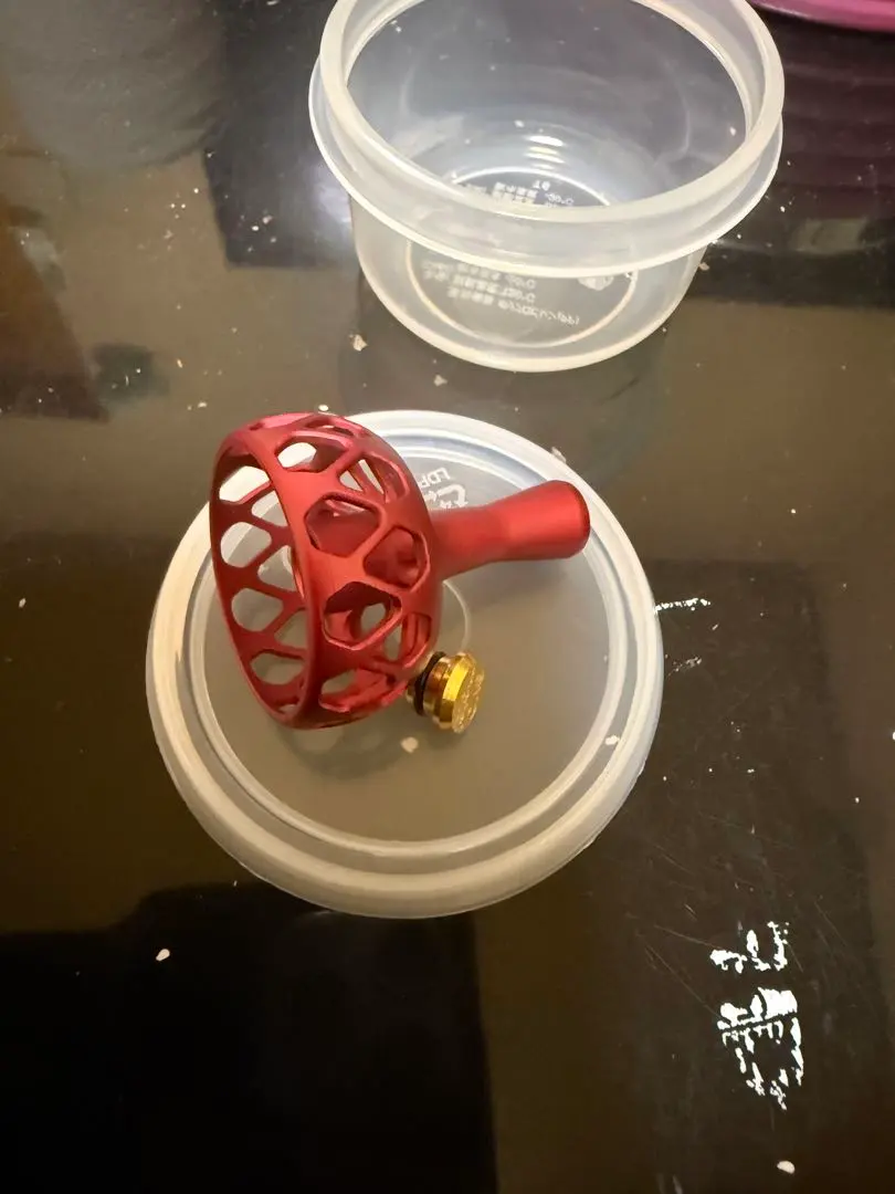 2026年最新】エヴォメタルの人気アイテム - メルカリ