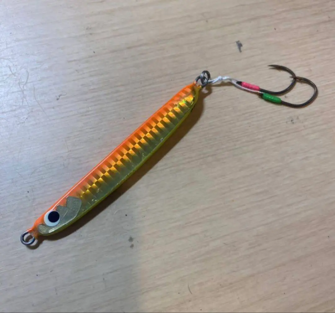 2026年最新】サミーズ ファットの人気アイテム - メルカリ