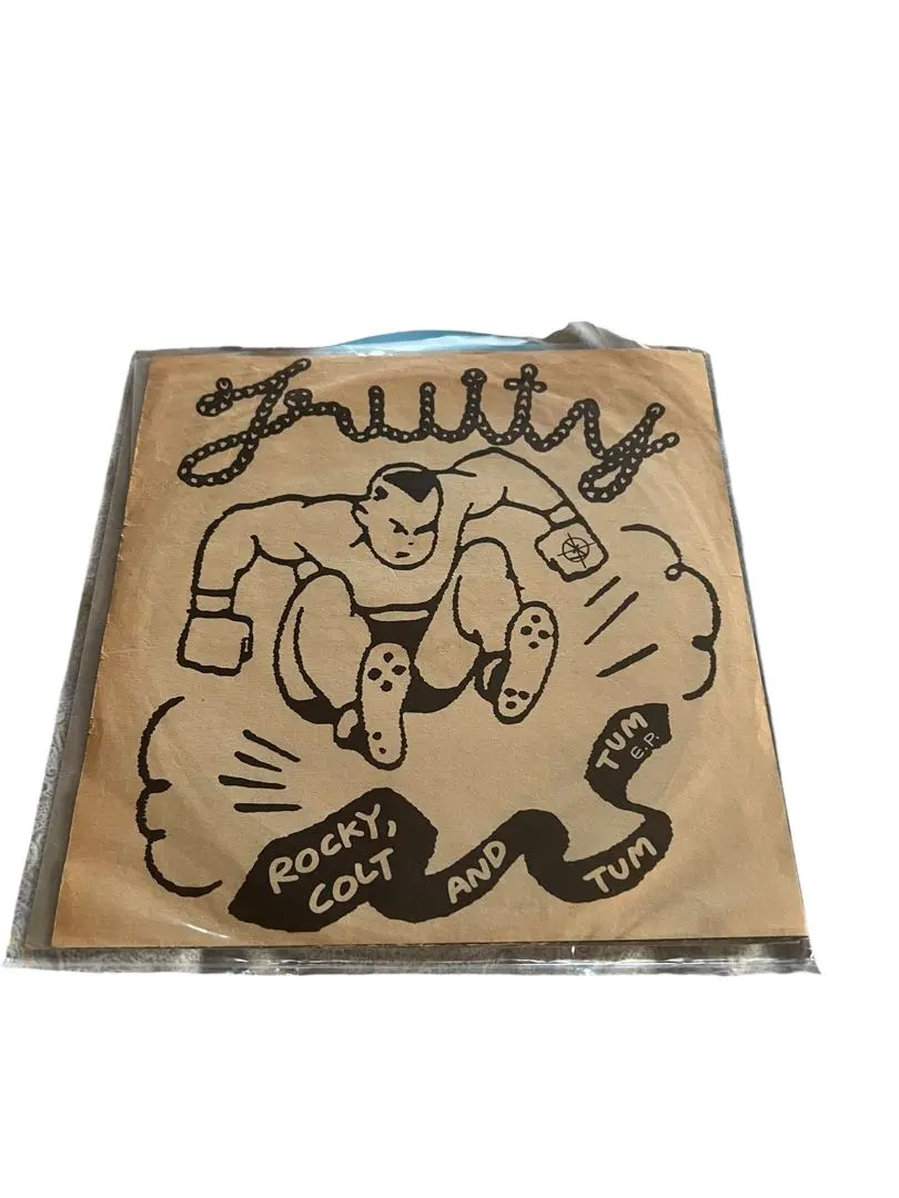 2026年最新】operation ivy lpの人気アイテム - メルカリ
