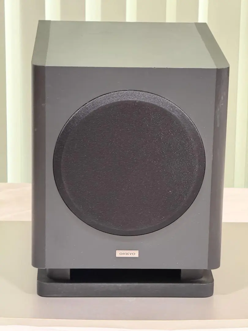 2026年最新】v60 onkyoの人気アイテム - メルカリ