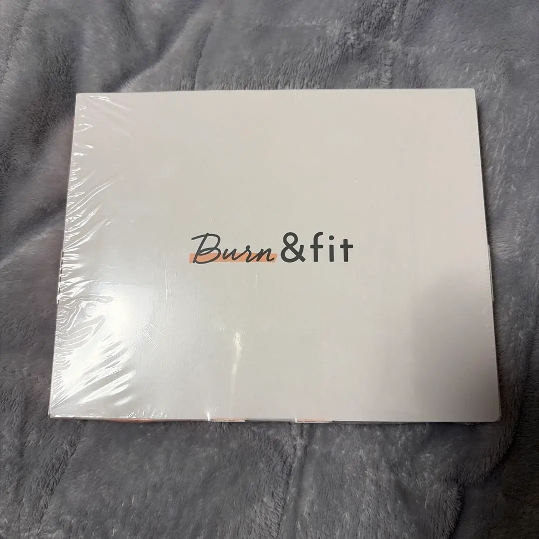 2026年最新】ロイブ バーンフィットの人気アイテム - メルカリ