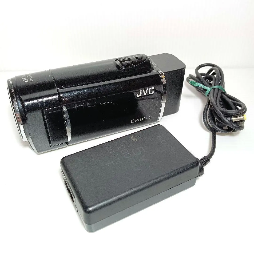 2026年最新】GZ-HM690の人気アイテム - メルカリ