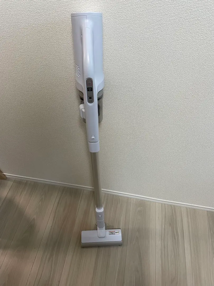 2026年最新】mc-sb31jの人気アイテム - メルカリ