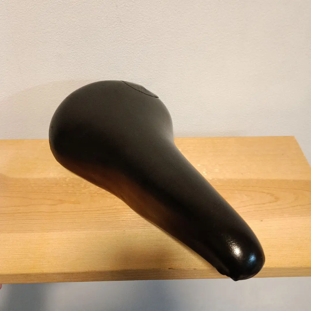 2026年最新】ユーラシア ブリヂストンの人気アイテム - メルカリ