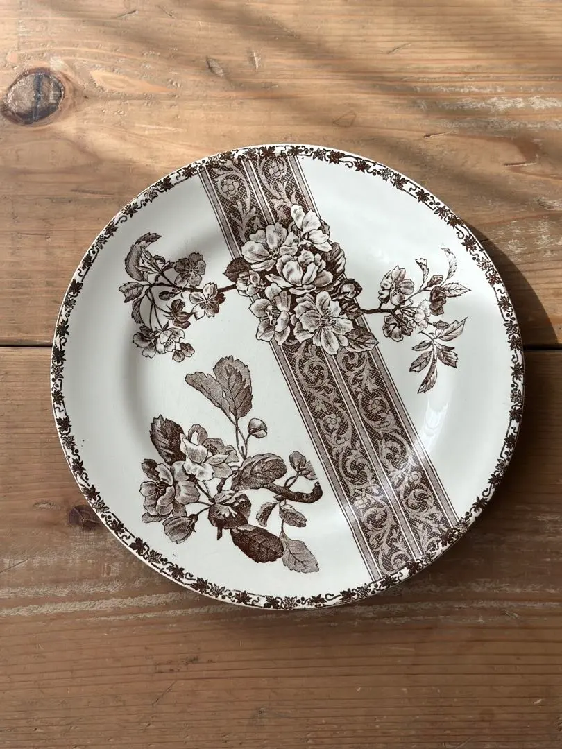 2026年最新】エミールブルジョワ フランスの人気アイテム - メルカリ