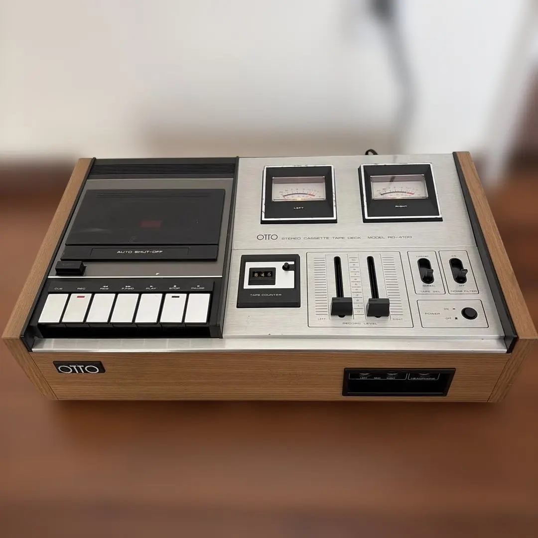 2026年最新】sanyo OTTOの人気アイテム - メルカリ