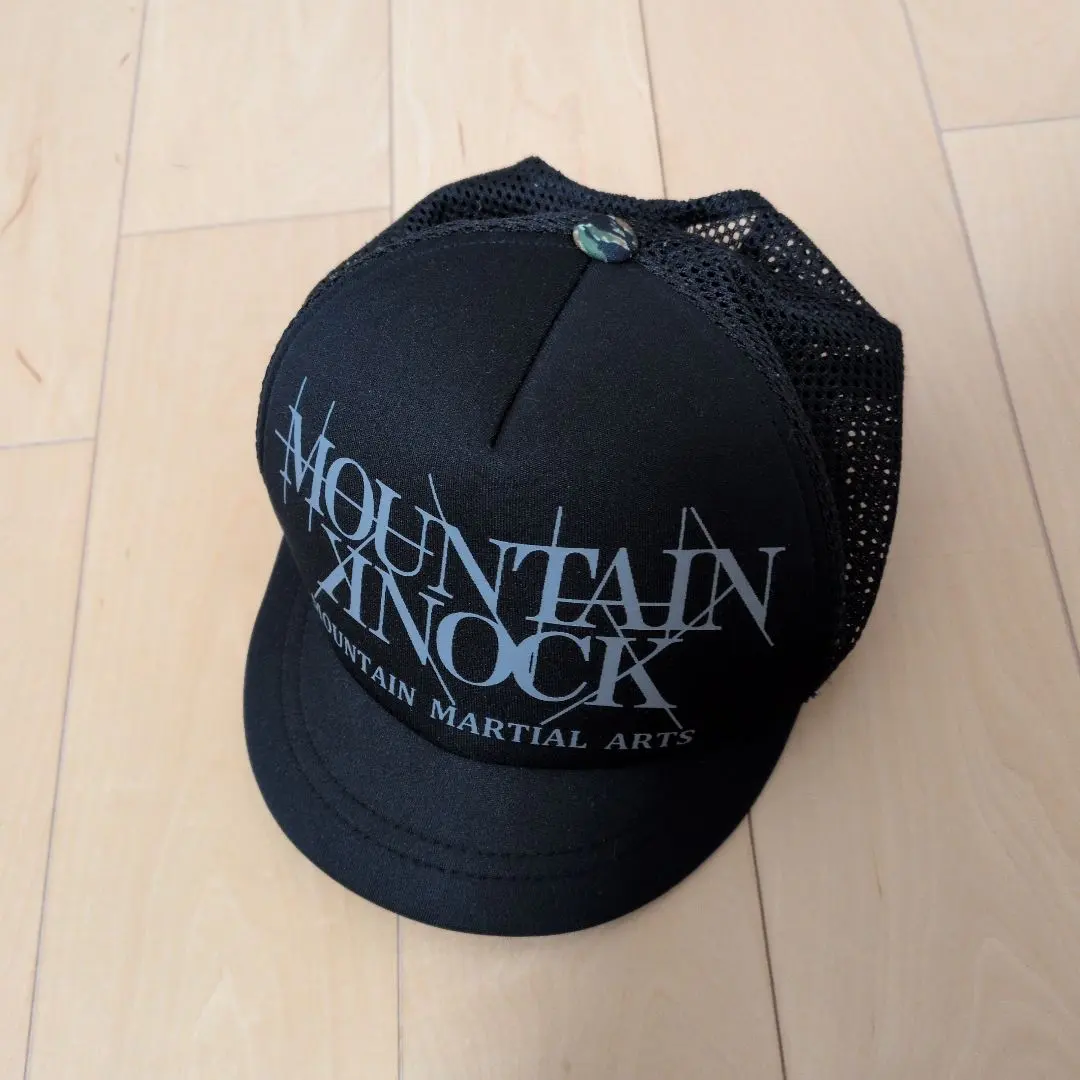 2026年最新】hungerknock キャップの人気アイテム - メルカリ