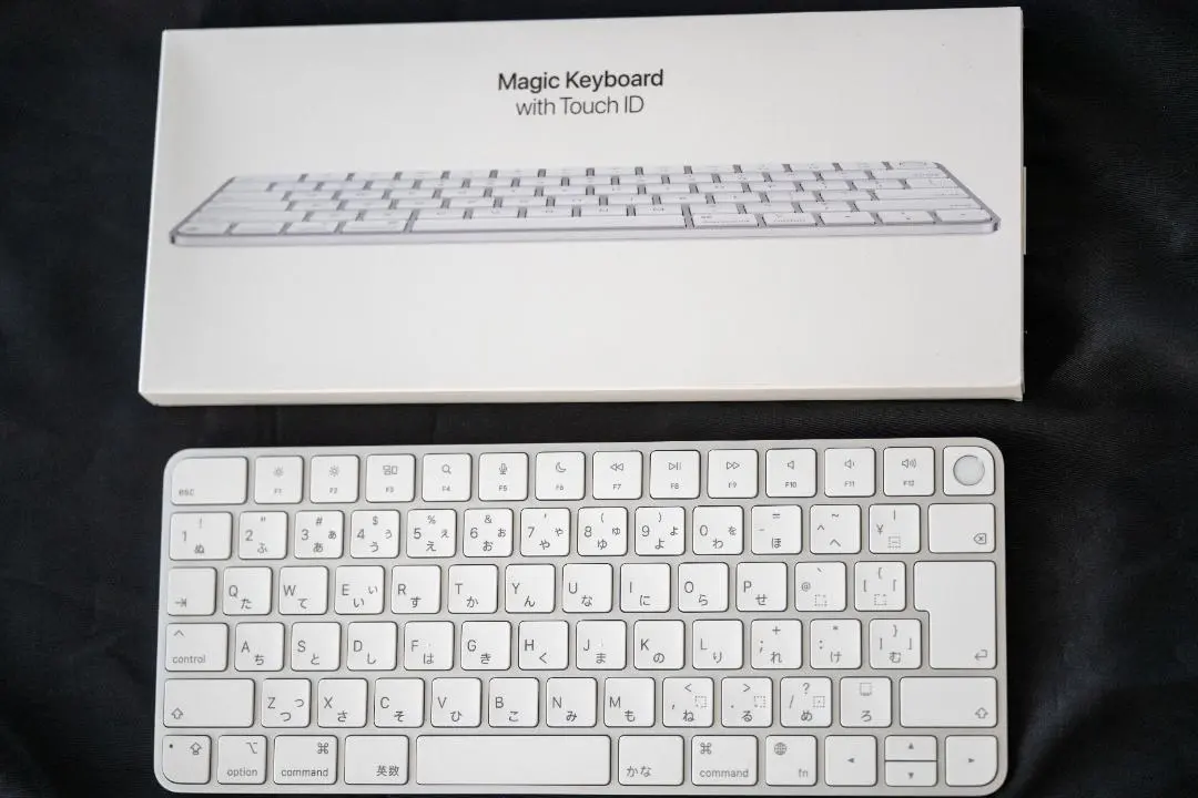 2026年最新】mk293j/aの人気アイテム - メルカリ