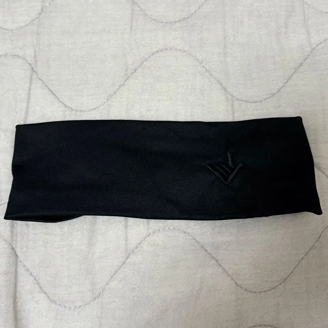 2026年最新】山岸祐也 ヘアバンドの人気アイテム - メルカリ