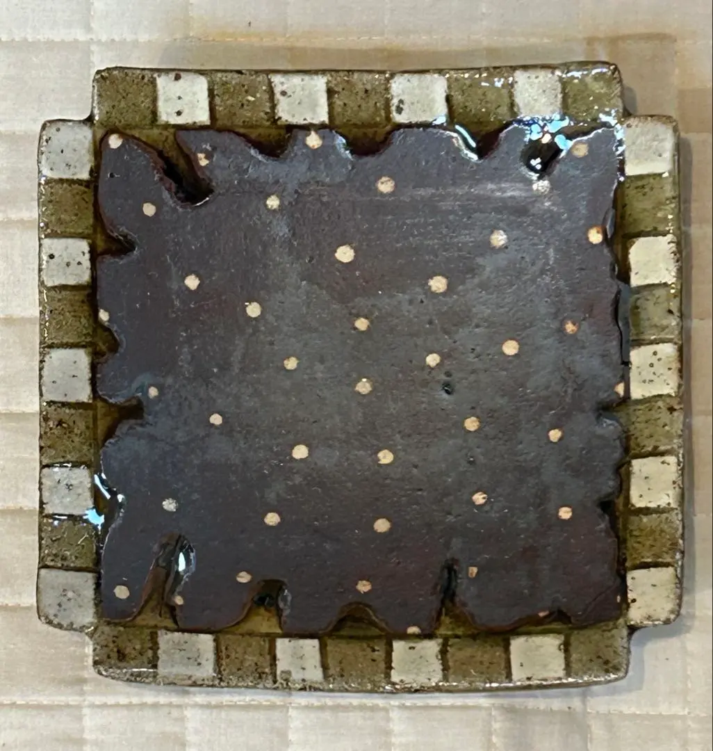 2026年最新】阿部誠 食器の人気アイテム - メルカリ