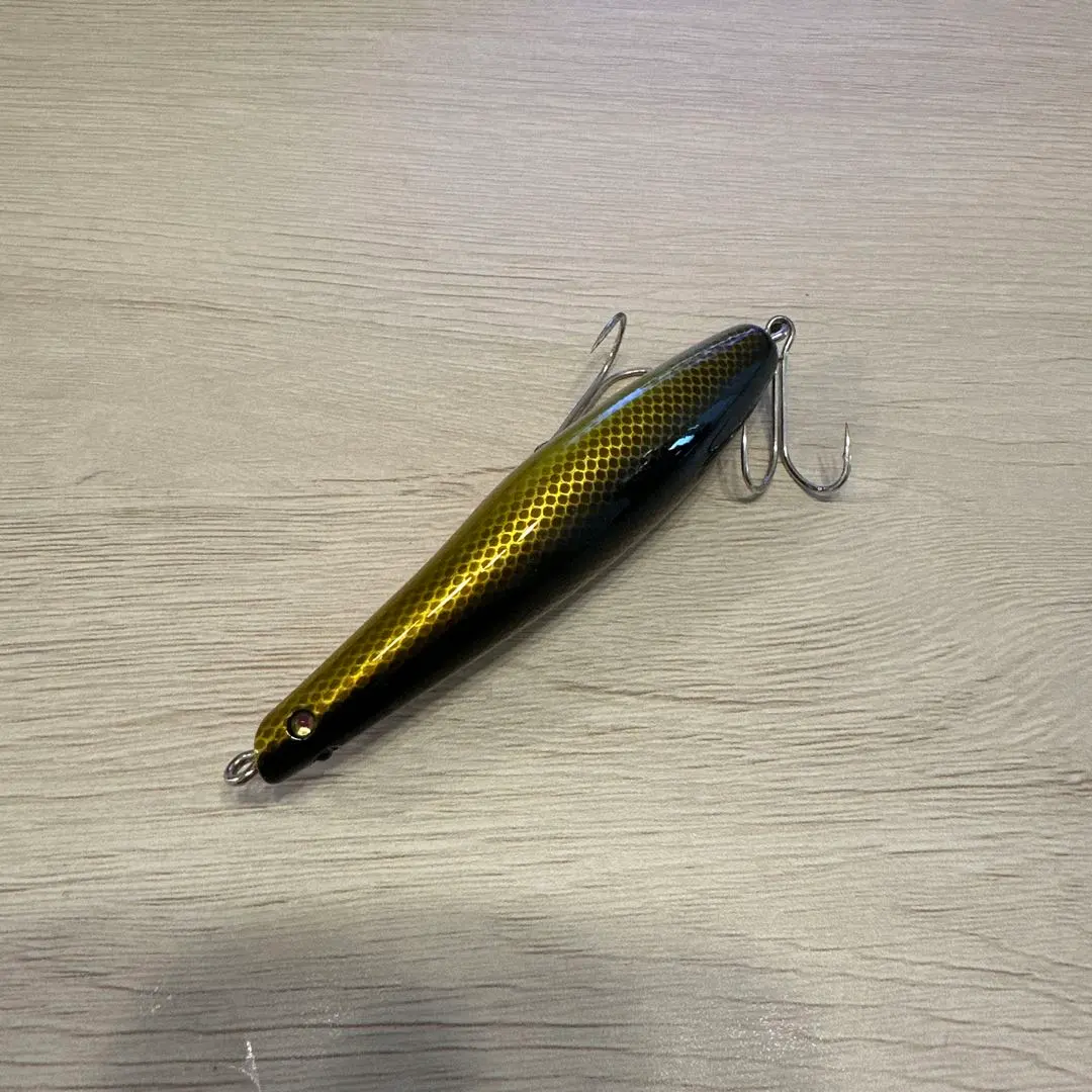 2026年最新】zeal ウォータースネークの人気アイテム - メルカリ