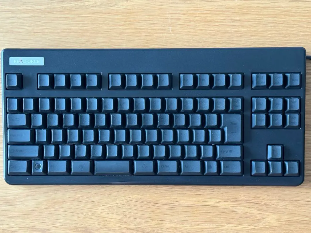 2026年最新】91udk-gの人気アイテム - メルカリ