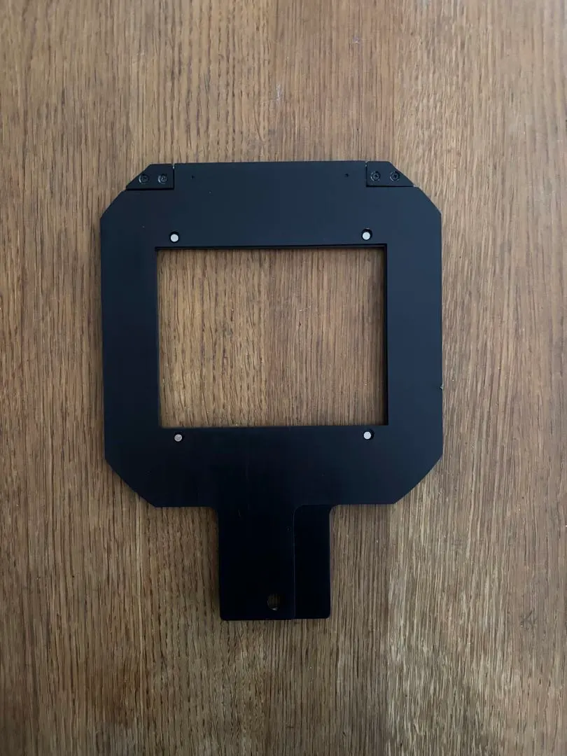 2026年最新】ネガキャリアの人気アイテム - メルカリ