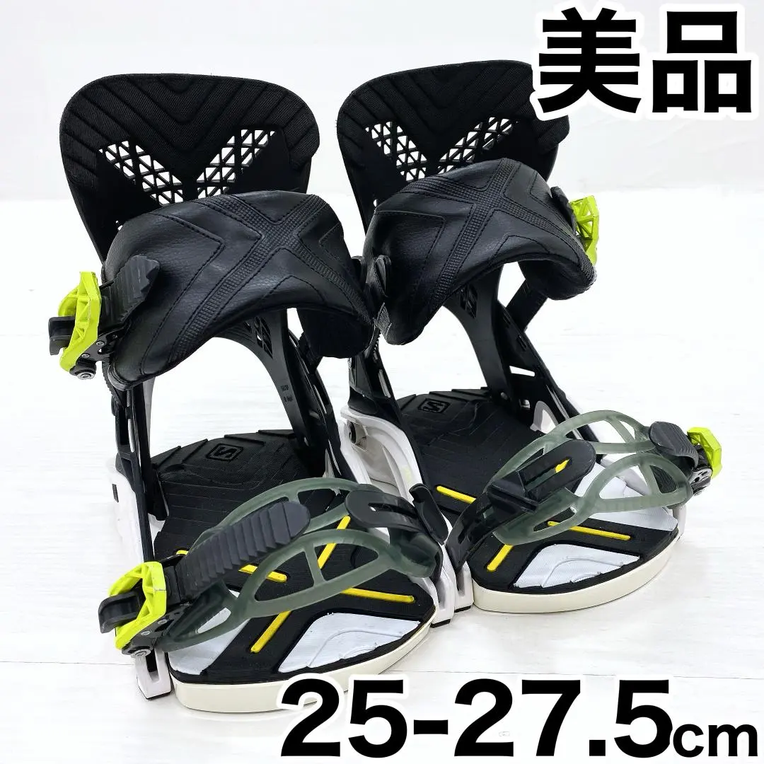 2026年最新】defender salomonの人気アイテム - メルカリ