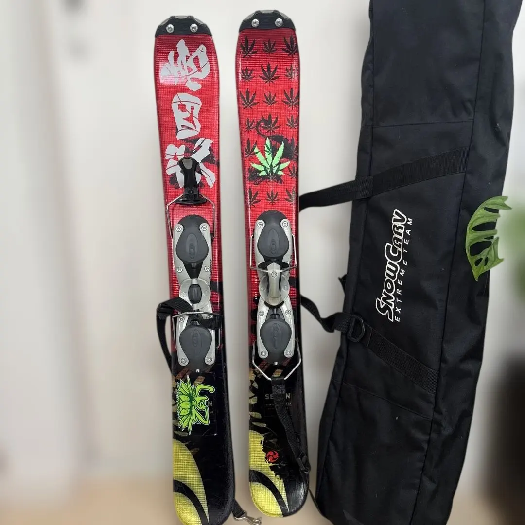 2026年最新】サロモン sb tenの人気アイテム - メルカリ