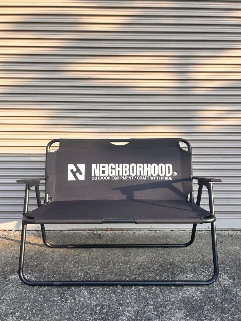2026年最新】neighborhood sofaの人気アイテム - メルカリ