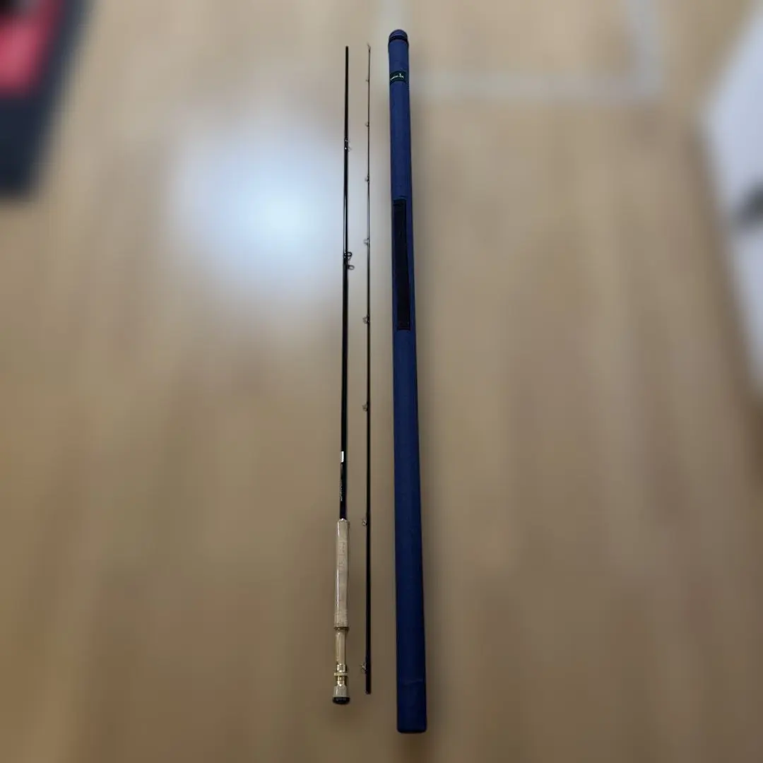 2026年最新】コータック フライロッドの人気アイテム - メルカリ