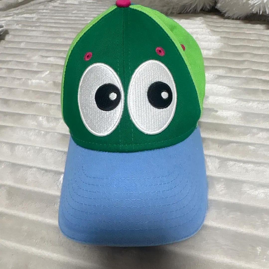 2026年最新】スラィリー キャップの人気アイテム - メルカリ