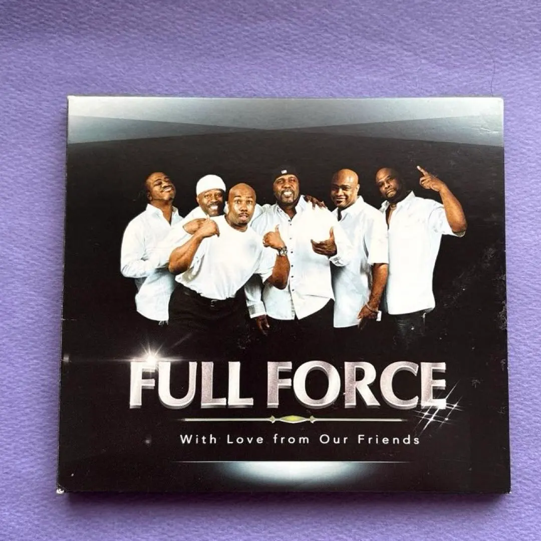 2026年最新】ゴッド・ブレス・アメリカの人気アイテム - メルカリ