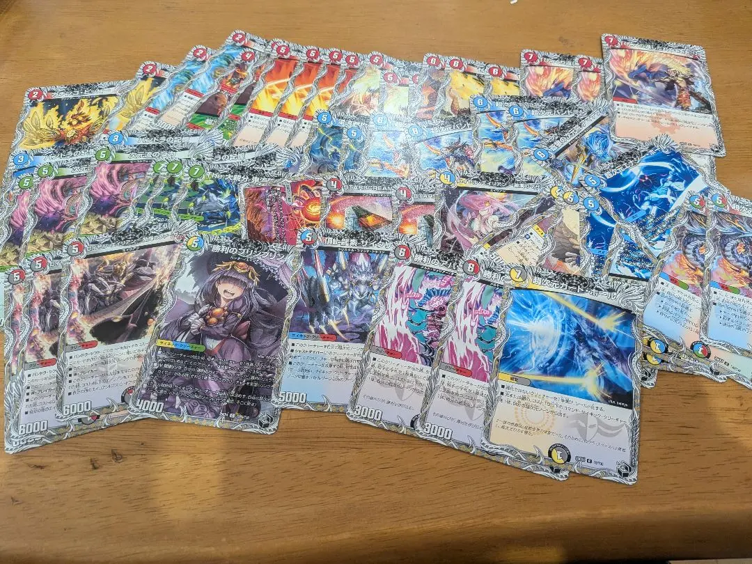 2026年最新】ひっくり返したれや スリーブの人気アイテム - メルカリ