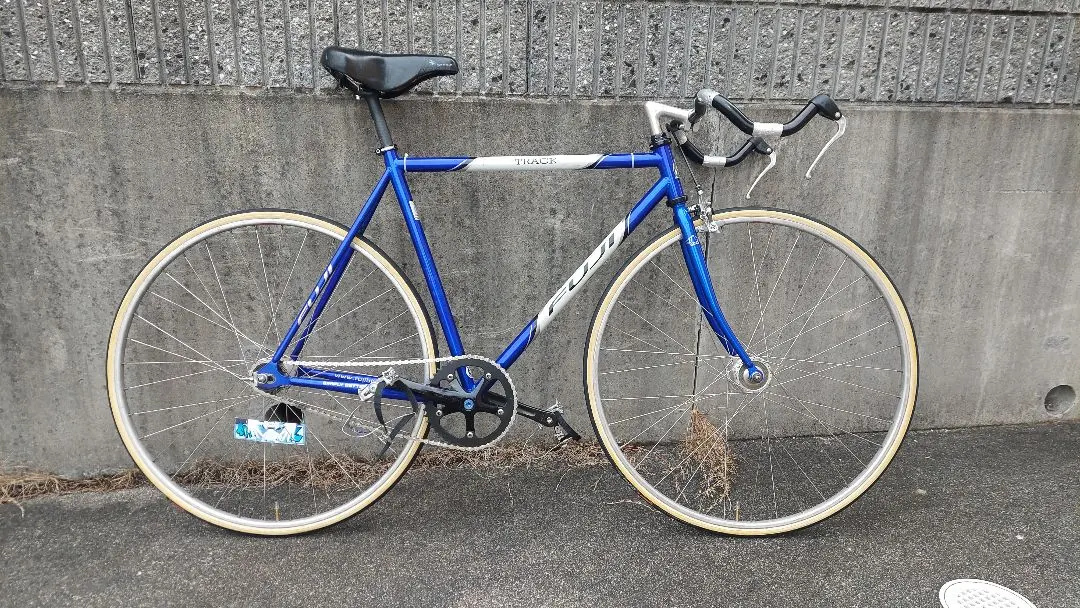 2026年最新】サンシン ハブの人気アイテム - メルカリ