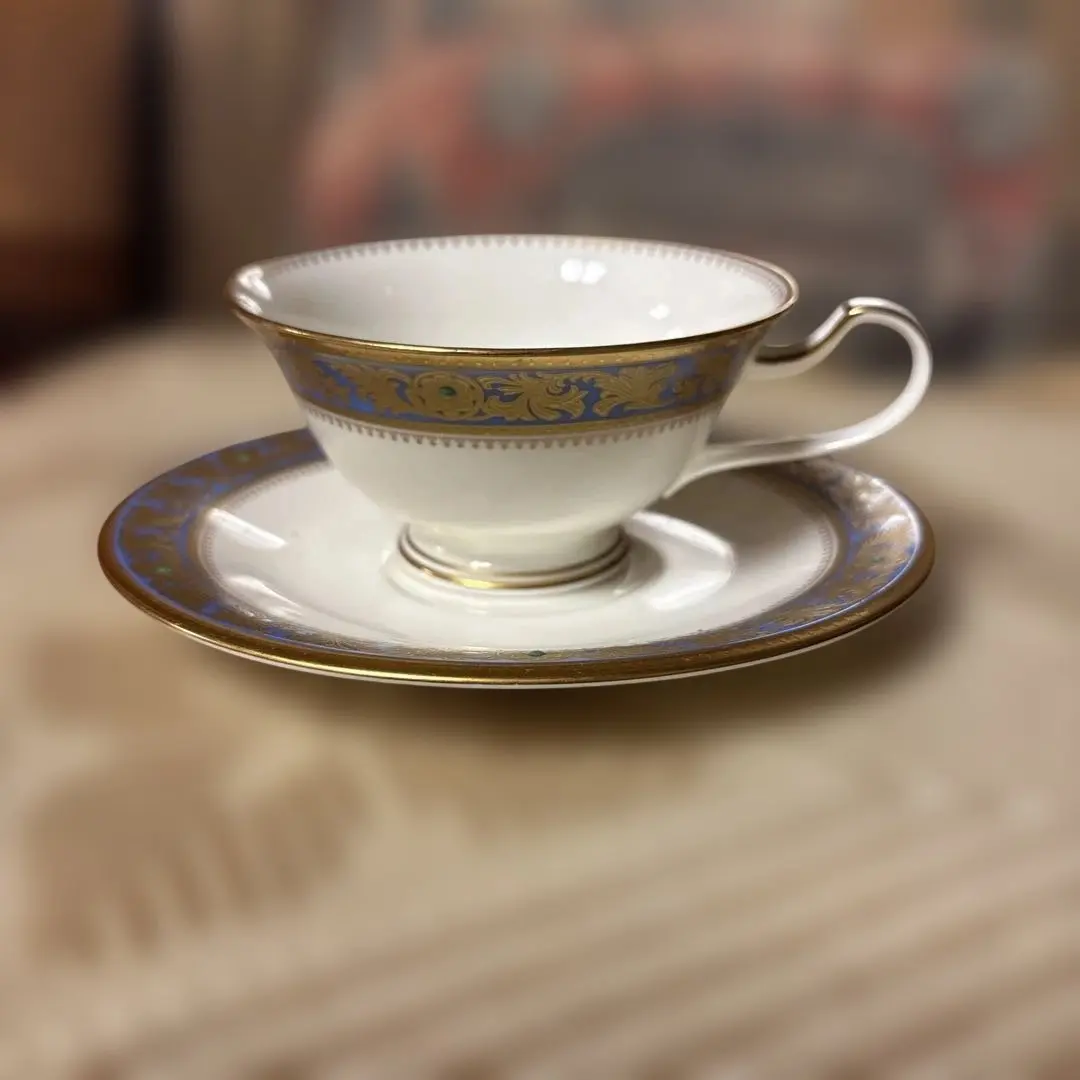 2026年最新】ノリタケ グランブロシェの人気アイテム - メルカリ