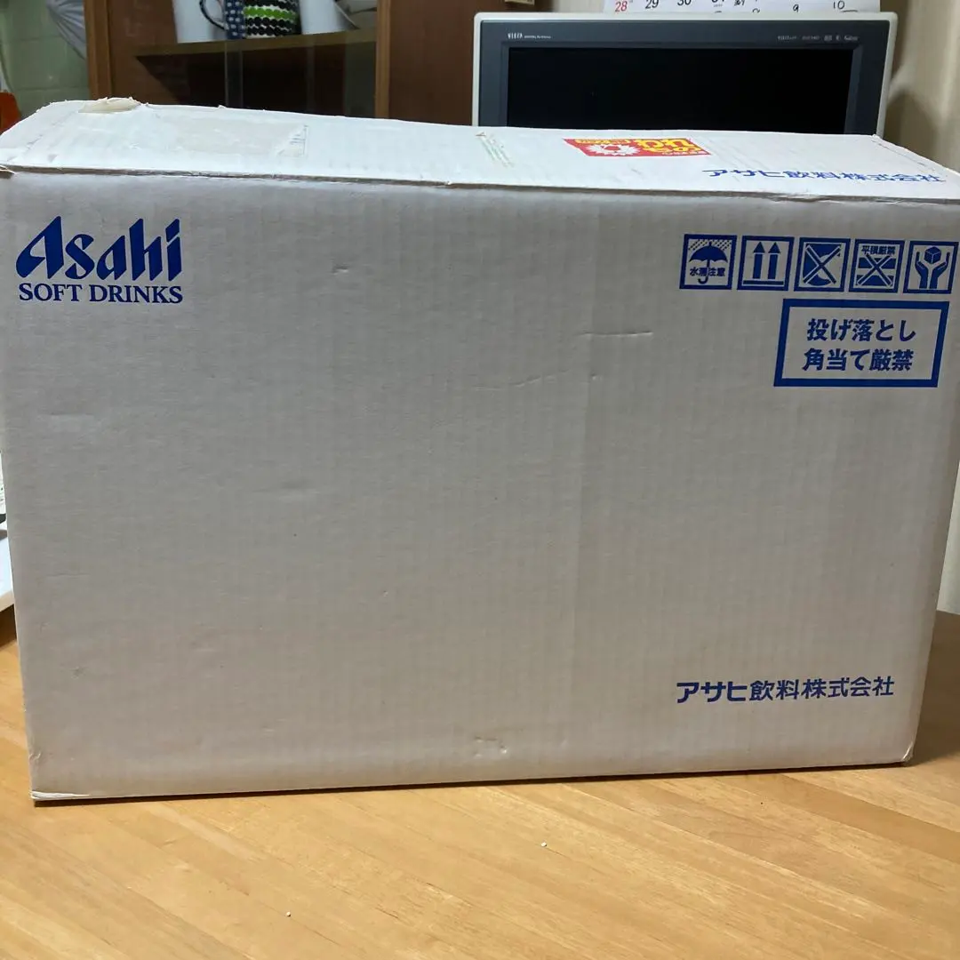 2026年最新】ワンダ ラジコンバスの人気アイテム - メルカリ