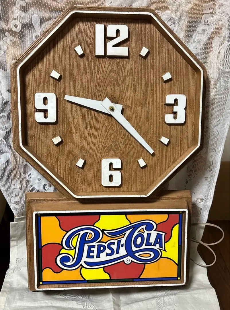 2026年最新】アンパンマン 壁掛け時計の人気アイテム - メルカリ