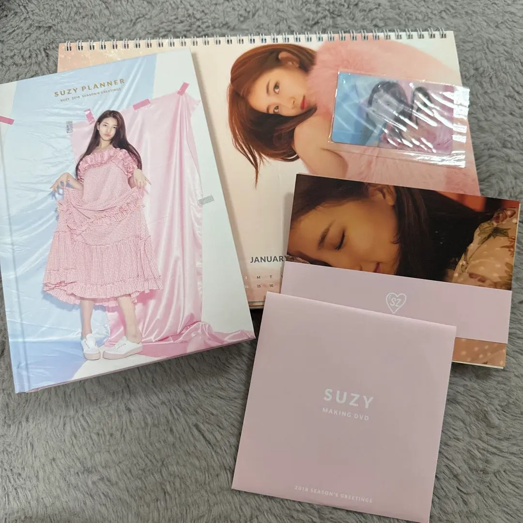 2026年最新】ペスジ トレカの人気アイテム - メルカリ