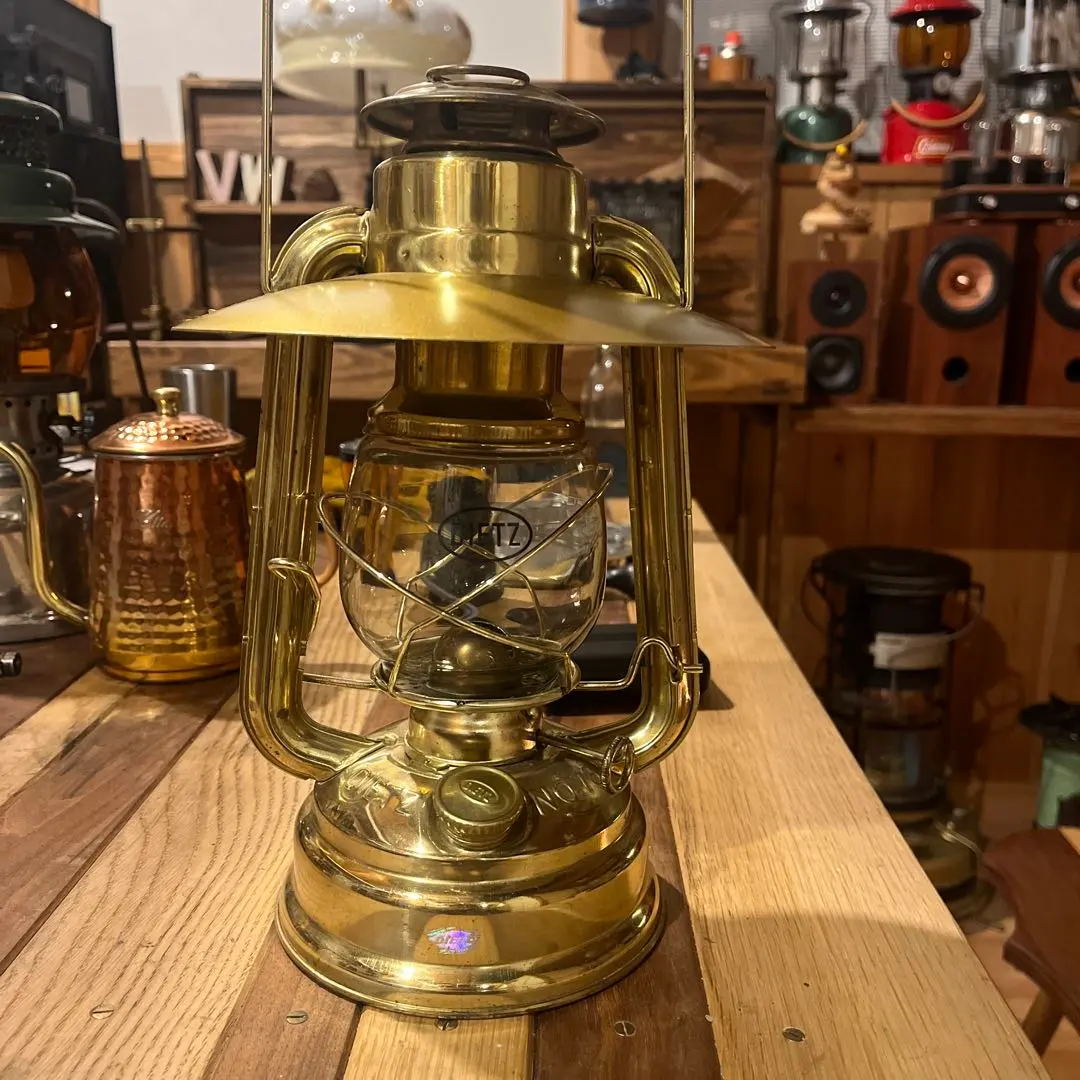 2026年最新】デイツ76真鍮の人気アイテム - メルカリ