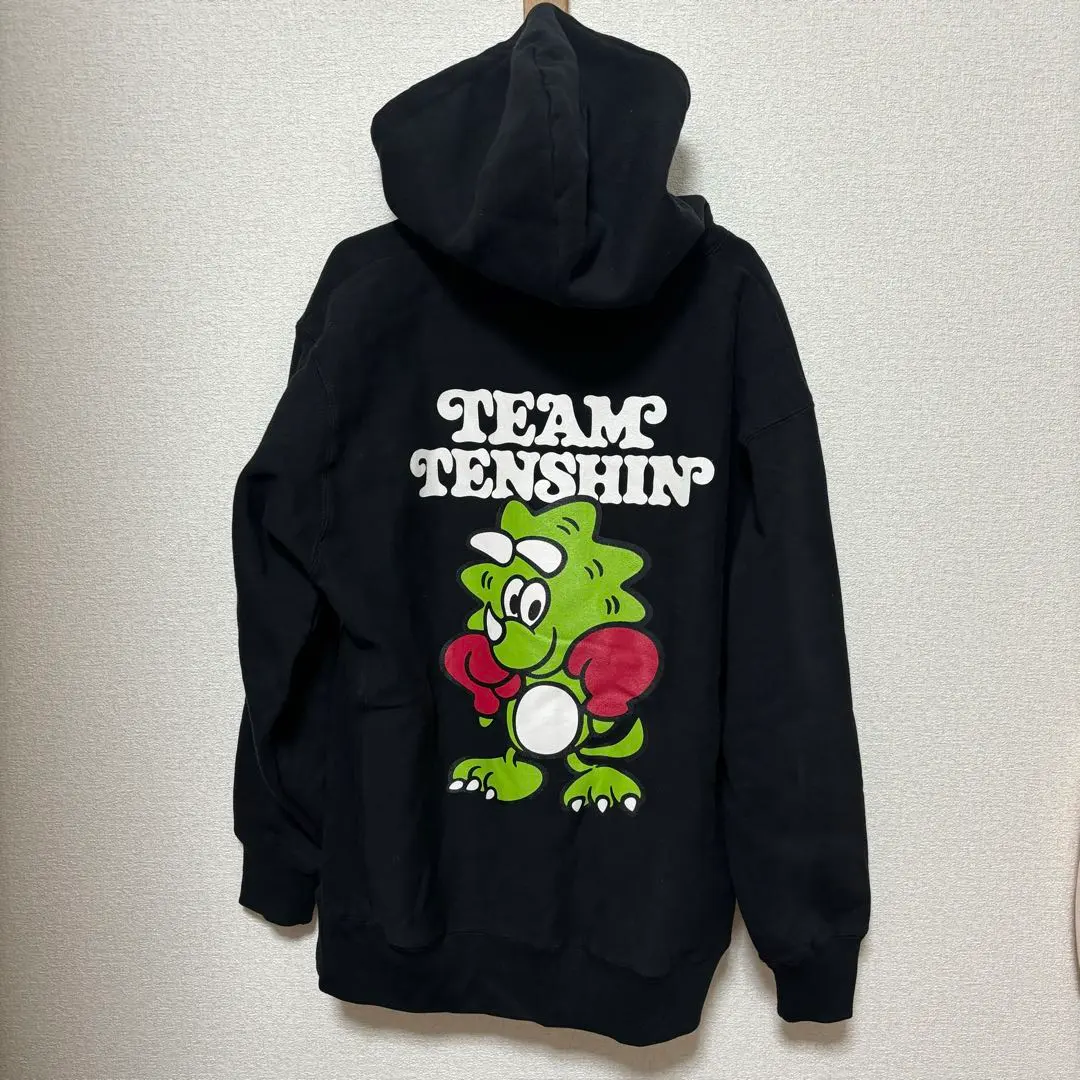 2026年最新】verdy 那須川天心の人気アイテム - メルカリ