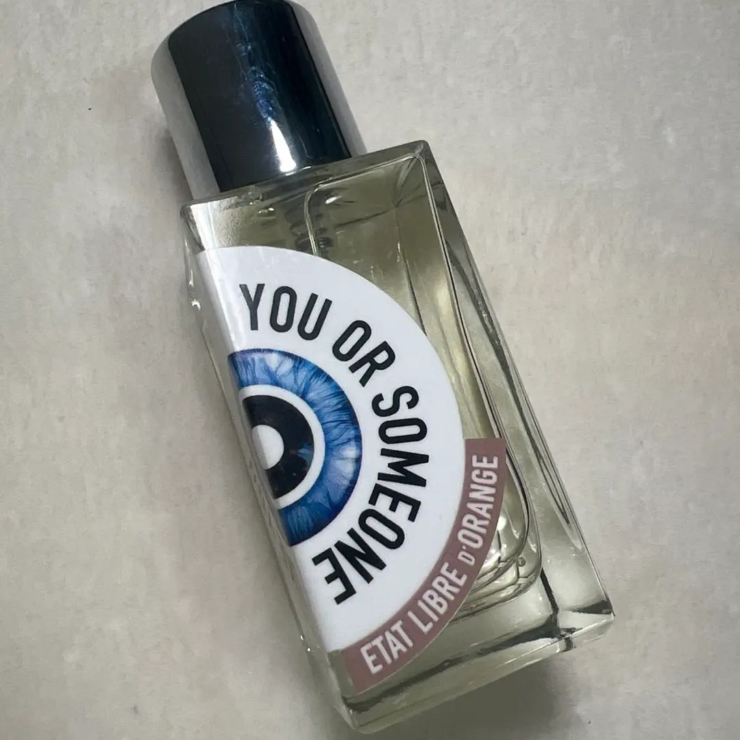 2026年最新】ユーオアサムワンライクユーの人気アイテム - メルカリ