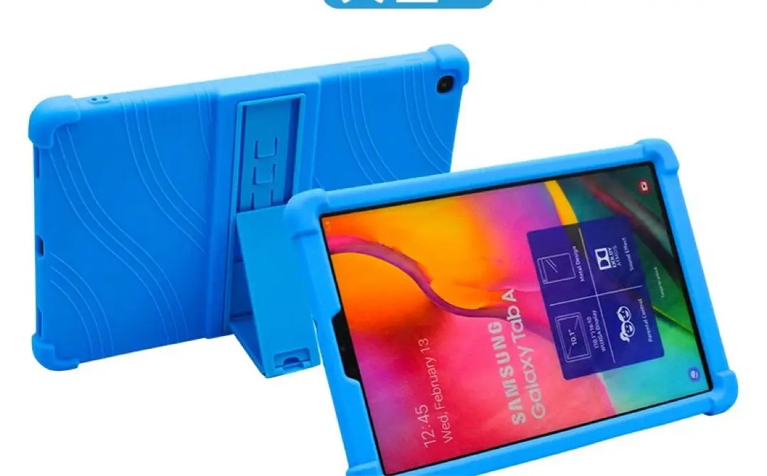 2026年最新】SAMSUNG GALAXY Tab 10.1の人気アイテム - メルカリ