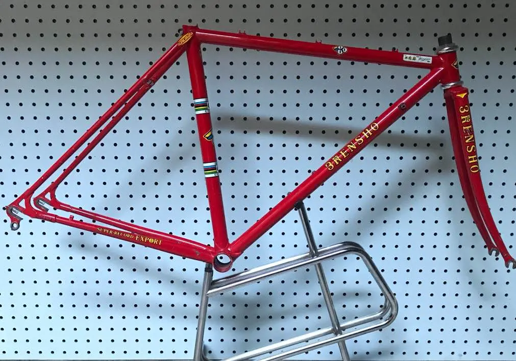 2026年最新】3rensho 3連勝の人気アイテム - メルカリ