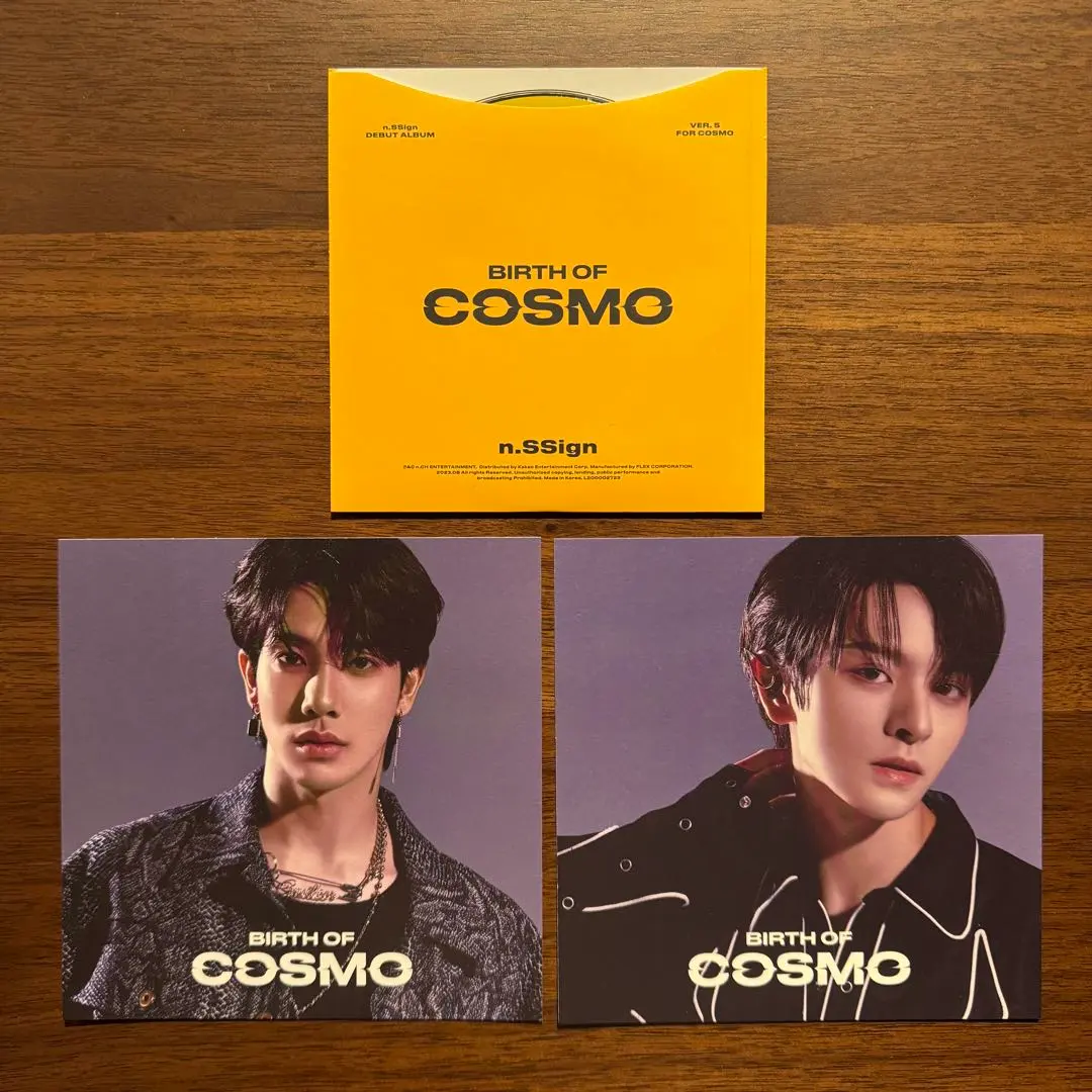 m70146706061_1.jpg?1767088792