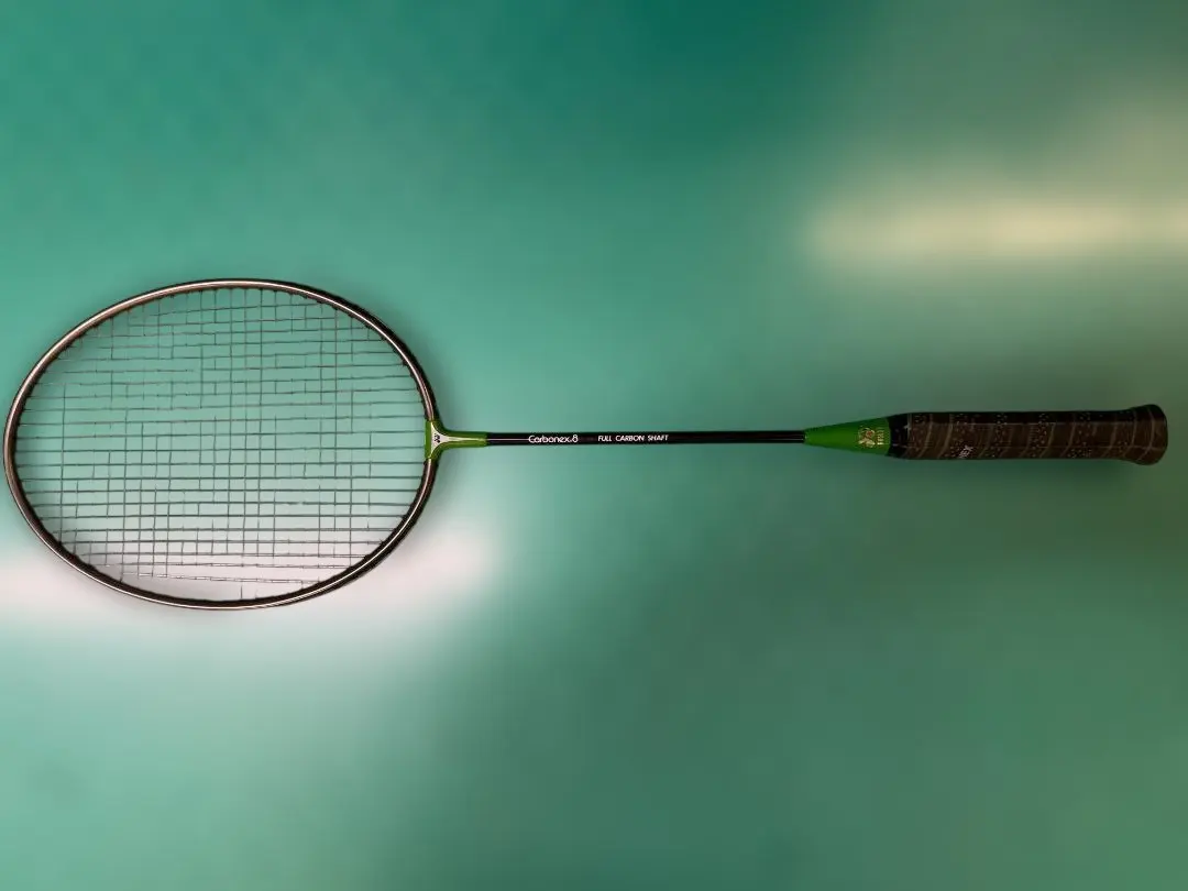 2026年最新】yonex carbonex 20の人気アイテム - メルカリ