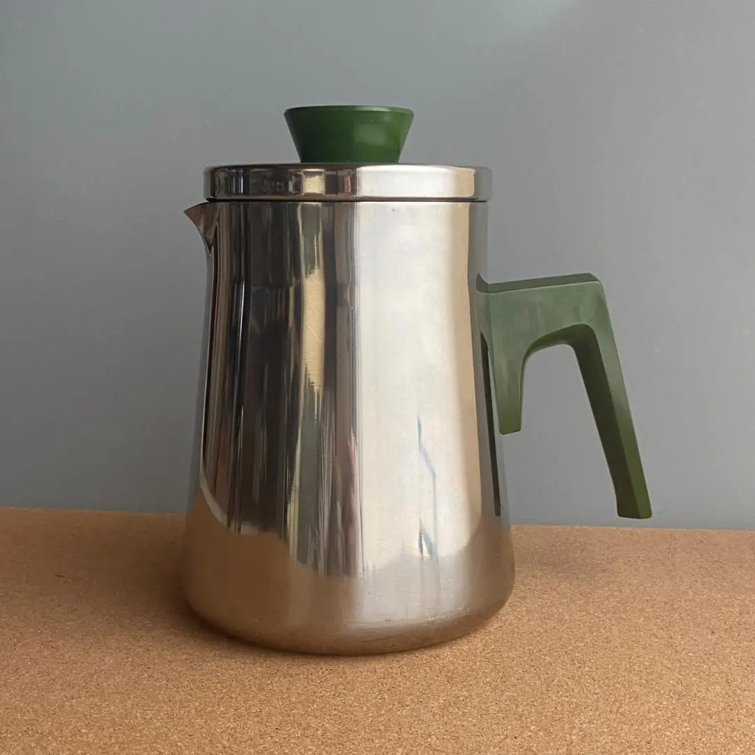 2026年最新】NILSJOHANの人気アイテム - メルカリ