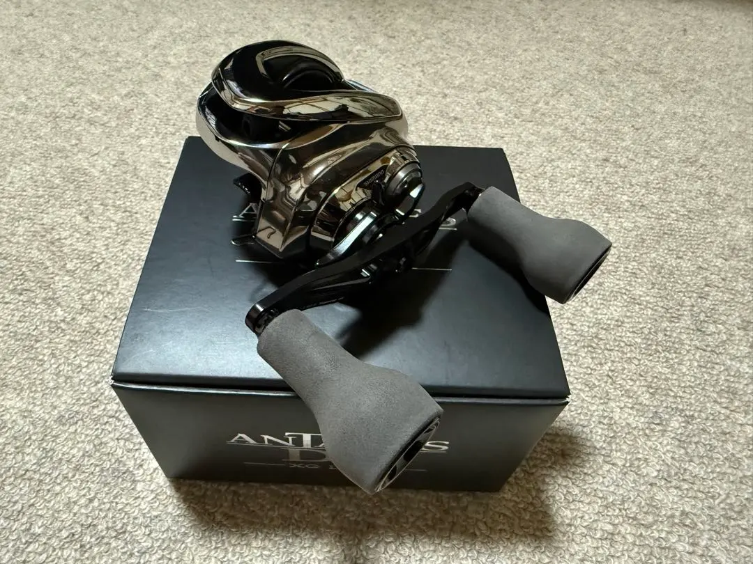 2026年最新】Drt バリアル 軽量の人気アイテム - メルカリ